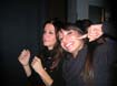 DSCN3177