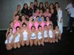 DSCN3196