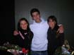 DSCN3197