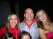 DSCN3198