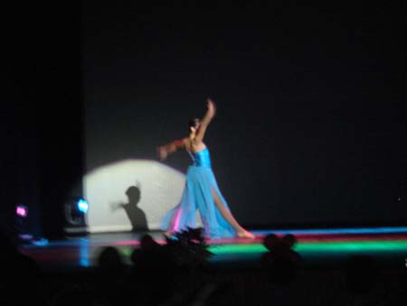 DSC09146