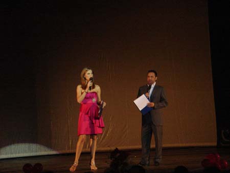 DSC09177