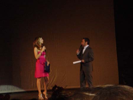 DSC09179