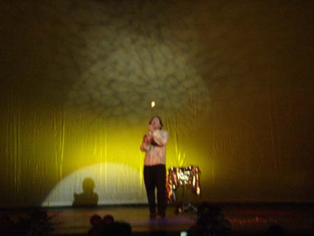 DSC09189