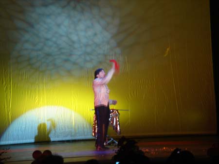 DSC09193
