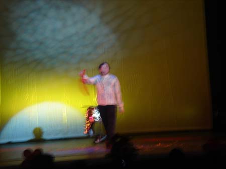 DSC09194