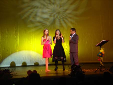 DSC09202