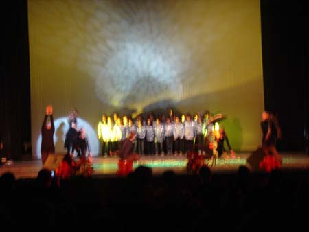 DSC09209