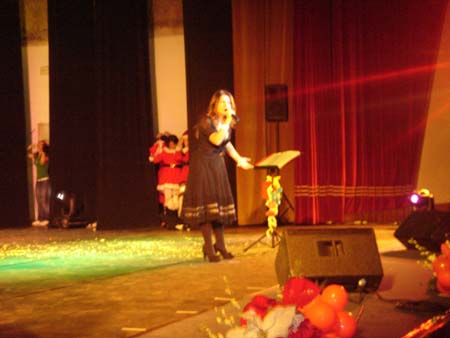 DSC09216