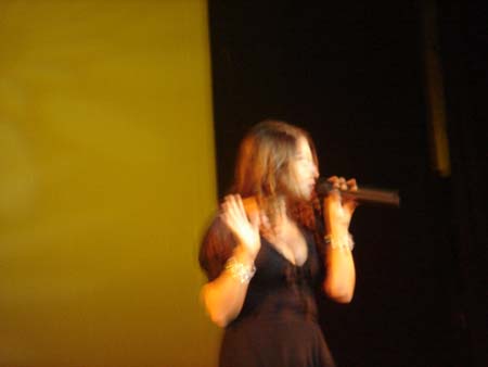 DSC09222