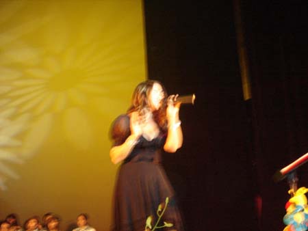 DSC09223
