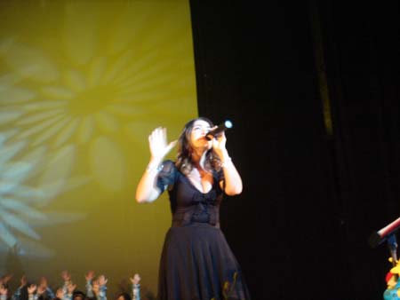 DSC09224