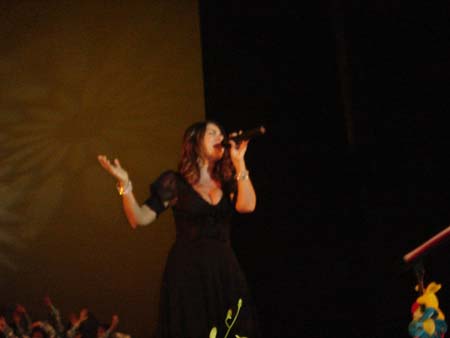 DSC09225