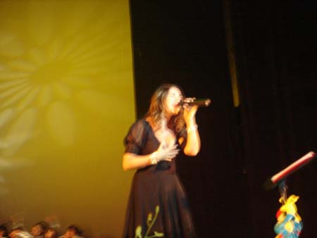 DSC09226