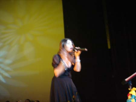 DSC09227