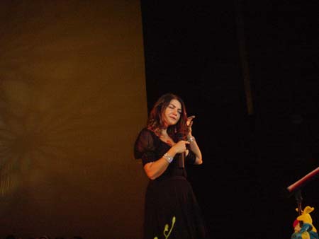 DSC09228