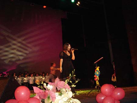 DSC09231