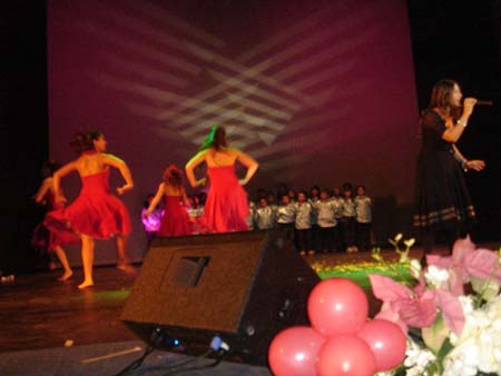 DSC09232