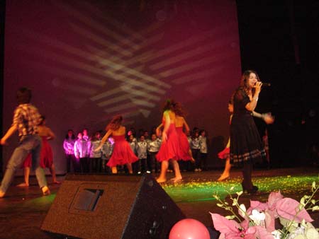 DSC09233