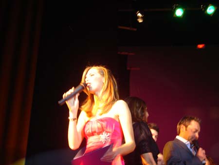 DSC09247