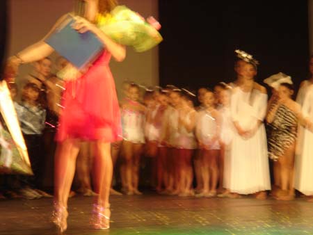 DSC09248