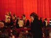 DSC09141