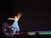 DSC09148