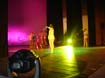 DSC09150