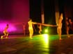 DSC09151