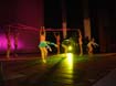 DSC09153
