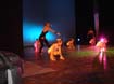 DSC09156