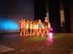 DSC09159