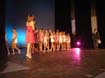 DSC09160