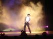 DSC09166