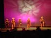 DSC09173