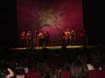 DSC09180