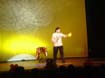 DSC09190