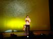 DSC09191