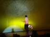 DSC09192
