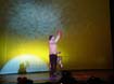 DSC09193