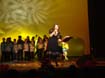 DSC09205