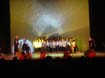 DSC09209
