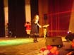 DSC09216
