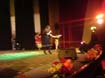 DSC09217