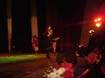 DSC09218