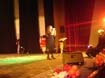 DSC09219