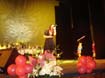 DSC09221