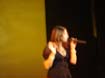 DSC09222