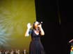 DSC09224