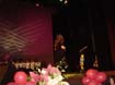 DSC09229